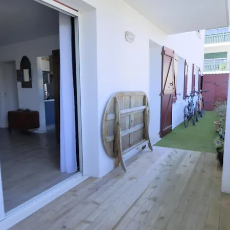 D'hotes - Les Jardins Du Bil Toki