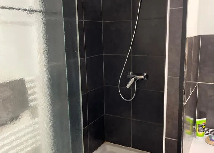 D'hotes - Les Jardins Du Bil Toki アルボンヌ