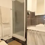 Chambres Chez L'Habitant - Les Jardins Du Bil Toki Privat bolig Arbonne
