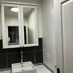 Privat bolig Chambres Chez L'Habitant - Les Jardins Du Bil Toki Arbonne