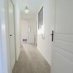 Privat bolig Chambres Chez L'Habitant - Les Jardins Du Bil Toki Arbonne