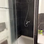 Chambres Chez L'Habitant - Les Jardins Du Bil Toki Arbonne