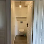 Privat bolig Chambres Chez L'Habitant - Les Jardins Du Bil Toki