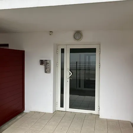 Chambres Chez L'Habitant - Les Jardins Du Bil Toki Arbonne
