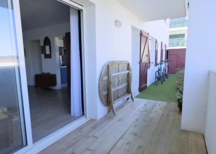 Chambres Chez L'Habitant - Les Jardins Du Bil Toki